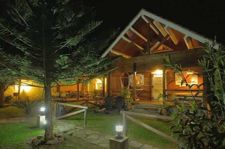 Apartamento Kitecamp Tarifa Exterior foto