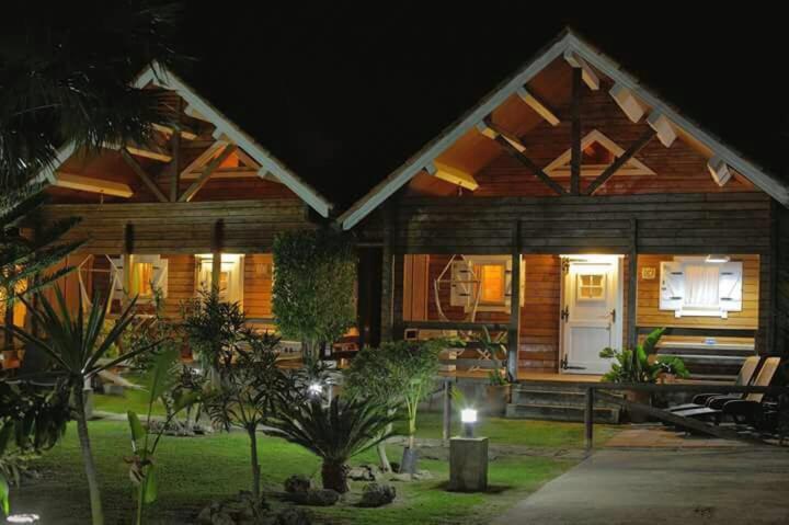 Apartamento Kitecamp Tarifa Exterior foto